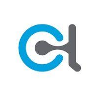 Level 2 Funded Training in Understanding Domestic Retrofit