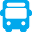 Sustainable Transport