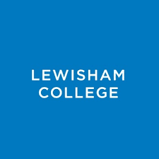 Level 2 - Award in Understanding Domestic Retrofit