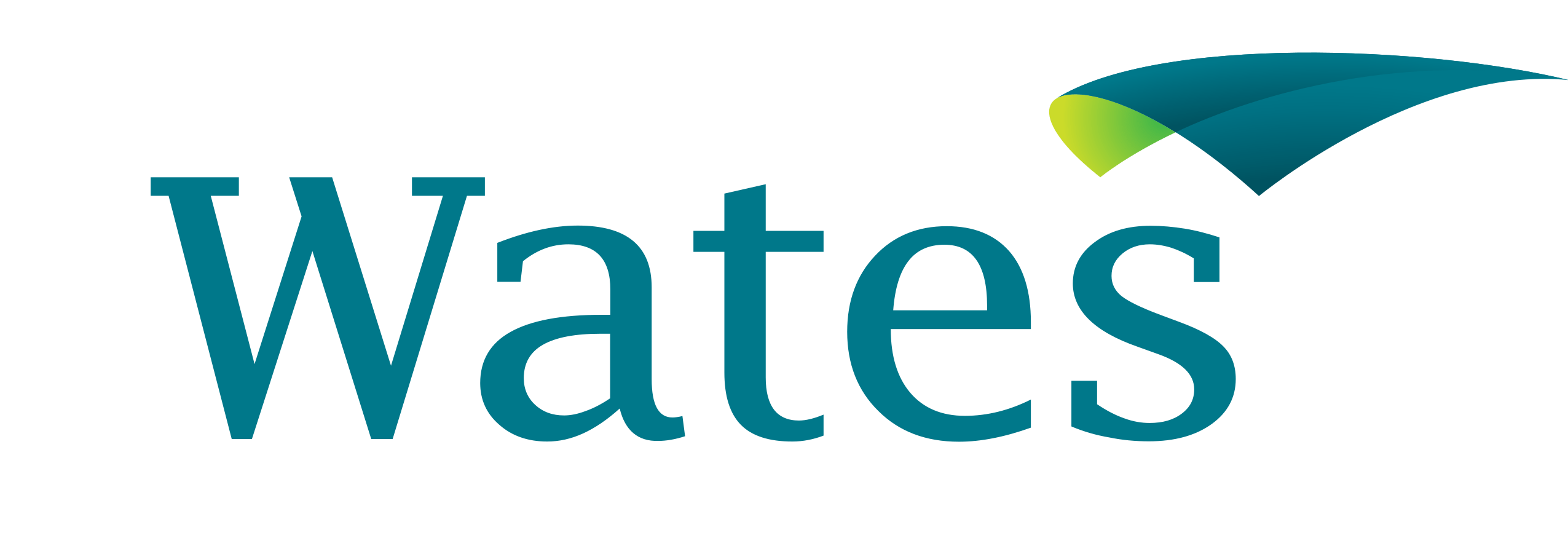 Partner 9