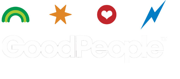 logoImage